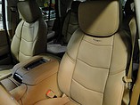 2015 Cadillac Escalade Photo #41