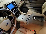 2015 Cadillac Escalade Photo #44