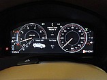 2015 Cadillac Escalade Photo #45