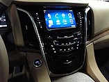 2015 Cadillac Escalade Photo #46