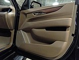 2015 Cadillac Escalade Photo #49