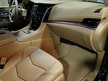 2015 Cadillac Escalade Photo #50