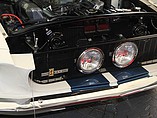 1967 Ford Shelby Mustang Photo #2