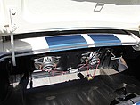 1967 Ford Shelby Mustang Photo #4
