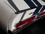 1967 Ford Shelby Mustang Photo #6