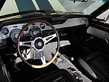 1967 Ford Shelby Mustang Photo #7