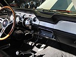 1967 Ford Shelby Mustang Photo #10