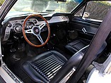 1967 Ford Shelby Mustang Photo #34