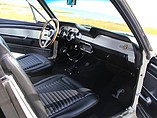 1967 Ford Shelby Mustang Photo #35