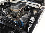 1967 Ford Shelby Mustang Photo #37