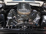 1967 Ford Shelby Mustang Photo #39