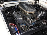 1967 Ford Shelby Mustang Photo #40