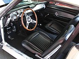 1967 Ford Shelby Mustang Photo #41
