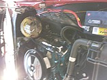 1970 Oldsmobile 442 Photo #5