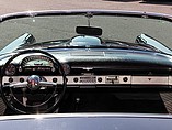 1955 Ford Thunderbird Photo #2
