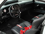 1973 Chevrolet Camaro Photo #3