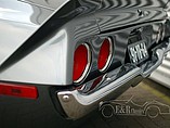 1973 Chevrolet Camaro Photo #6