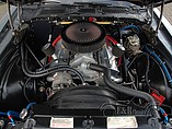 1973 Chevrolet Camaro Photo #7