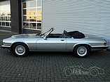 1988 Jaguar XJS Photo #2