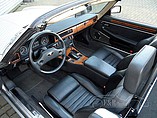 1988 Jaguar XJS Photo #3