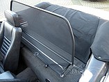 1988 Jaguar XJS Photo #6