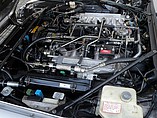 1988 Jaguar XJS Photo #7
