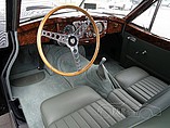 1957 Jaguar XK-140SE Photo #3