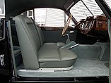 1957 Jaguar XK-140SE Photo #4