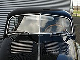 1957 Jaguar XK-140SE Photo #5