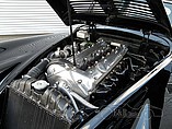 1957 Jaguar XK-140SE Photo #6