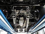 1957 Jaguar XK-140SE Photo #7