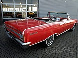 1964 Chevrolet Chevelle Photo #2