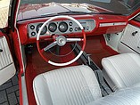 1964 Chevrolet Chevelle Photo #3