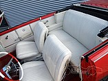 1964 Chevrolet Chevelle Photo #4