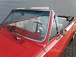 1964 Chevrolet Chevelle Photo #5