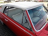 1964 Chevrolet Chevelle Photo #6