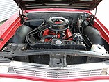 1964 Chevrolet Chevelle Photo #7