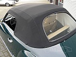 1971 Volkswagen Karmann Ghia Photo #6