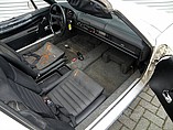 1970 Porsche 914 Photo #5