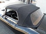 1972 Jaguar E-Type Photo #6