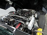 1972 Jaguar E-Type Photo #7