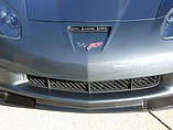 2009 Chevrolet Corvette Photo #11