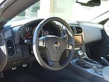 2009 Chevrolet Corvette Photo #17