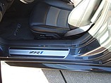 2009 Chevrolet Corvette Photo #19