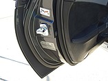2009 Chevrolet Corvette Photo #20