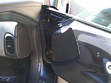 2009 Chevrolet Corvette Photo #21