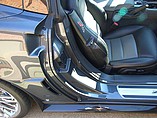 2009 Chevrolet Corvette Photo #22