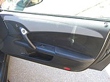 2009 Chevrolet Corvette Photo #23