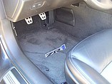 2009 Chevrolet Corvette Photo #24