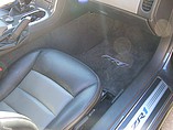 2009 Chevrolet Corvette Photo #25